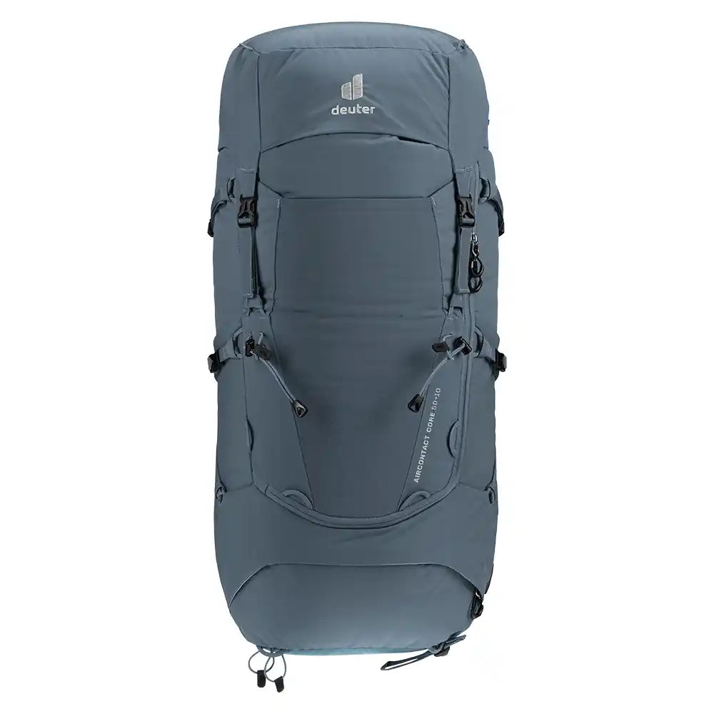 Deuter Aircontact Core 50+10