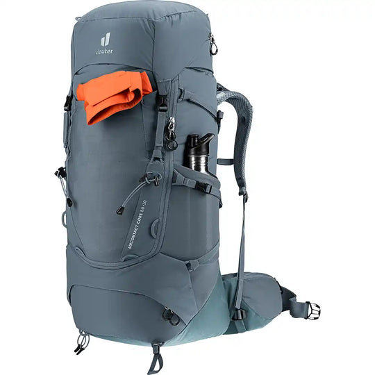 Deuter Aircontact Core 50+10