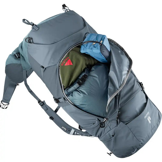 Deuter Aircontact Core 50+10