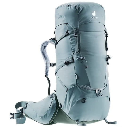 Deuter Aircontact Core 55 +10 SL