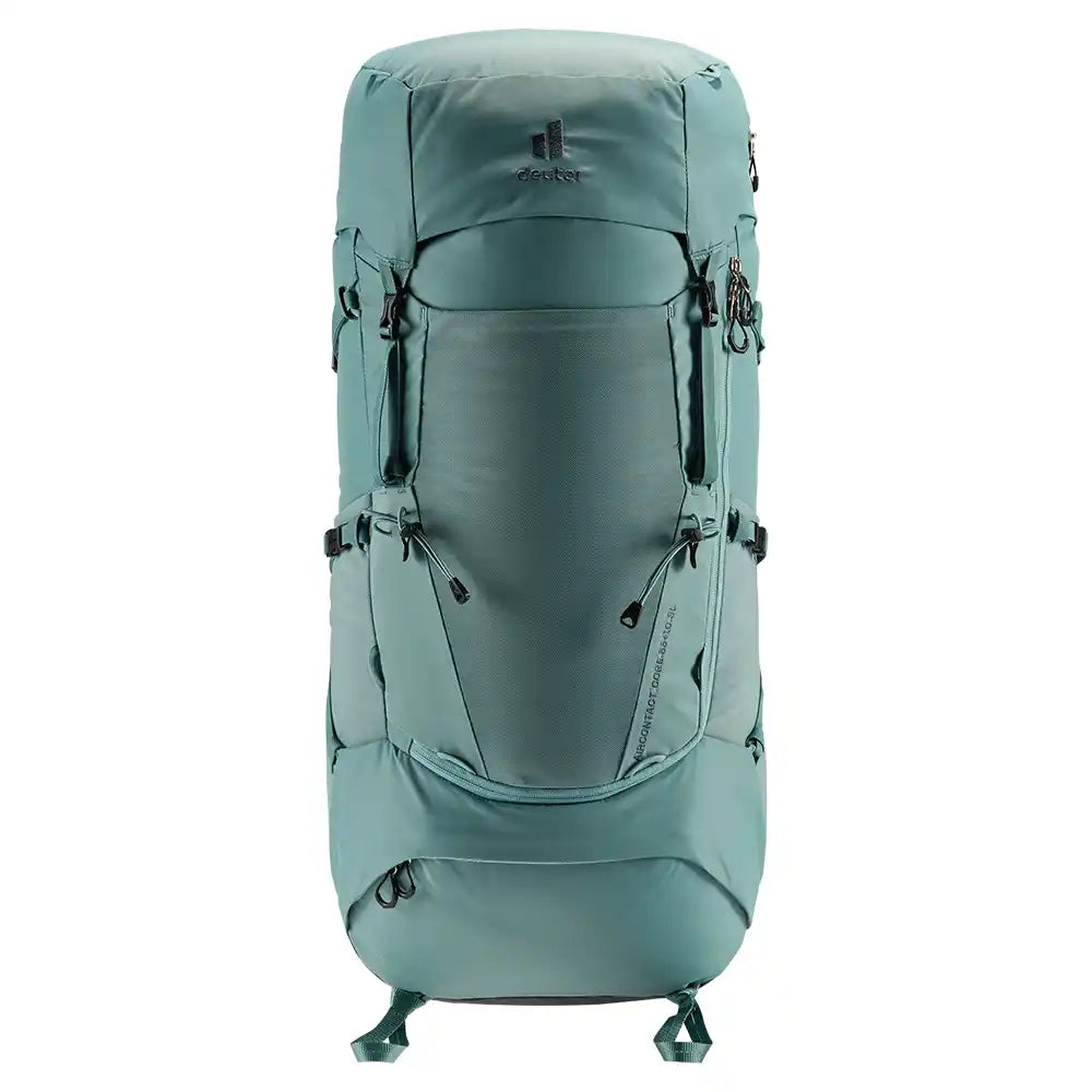 Deuter Aircontact Core 55 +10 SL