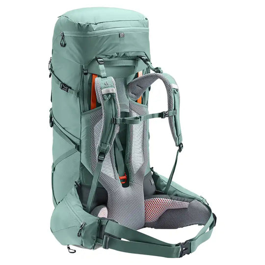 Deuter Aircontact Core 55 +10 SL