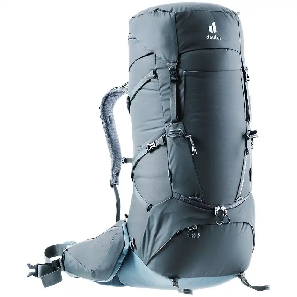 Deuter Aircontact Core 60+10