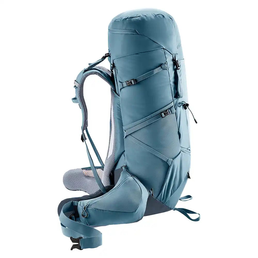 Deuter Aircontact Core 60+10