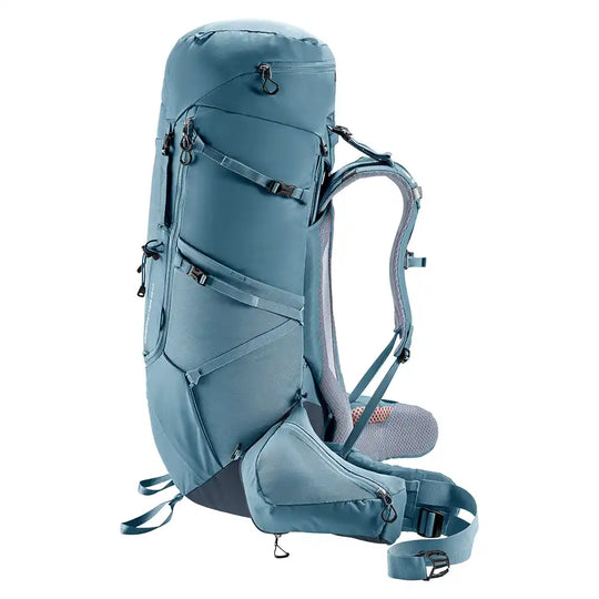 Deuter Aircontact Core 60+10