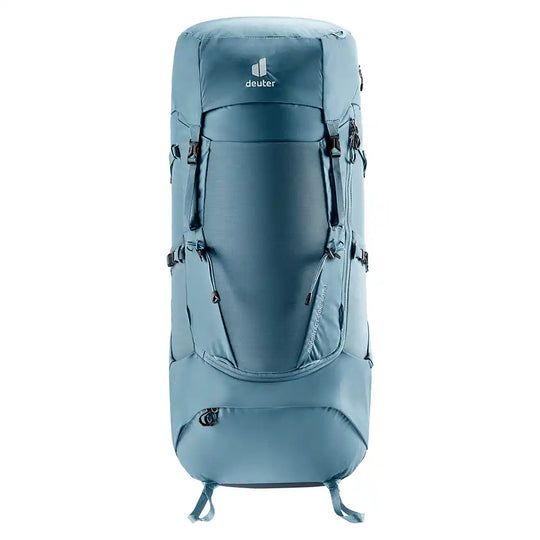 Deuter Aircontact Core 60+10