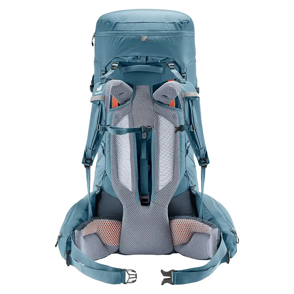 Deuter Aircontact Core 60+10