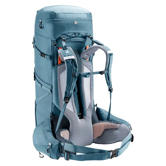 Deuter Aircontact Core 60+10