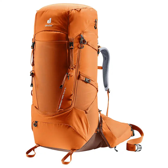 Deuter Aircontact Core 65+10 SL