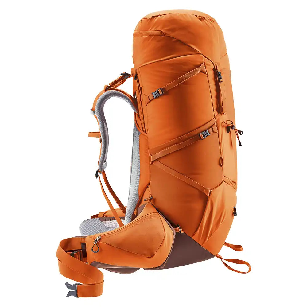 Deuter Aircontact Core 65+10 SL