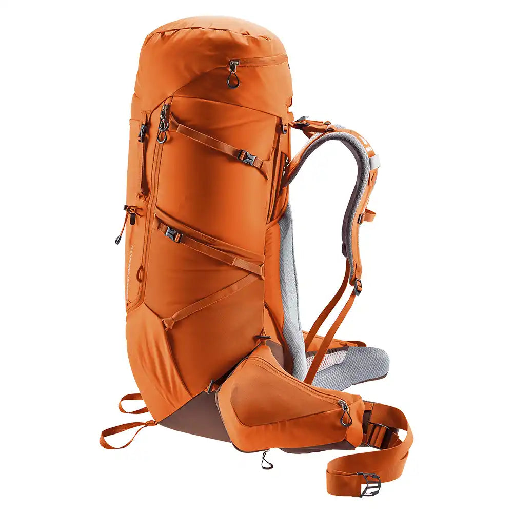 Deuter Aircontact Core 65+10 SL