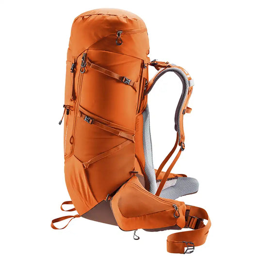 Deuter Aircontact Core 65+10 SL