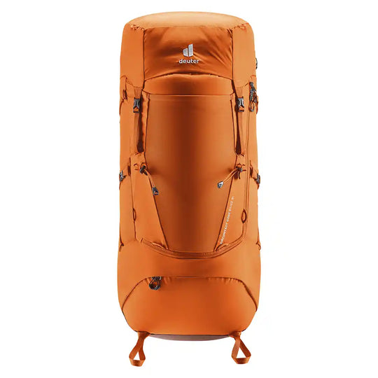 Deuter Aircontact Core 65+10 SL