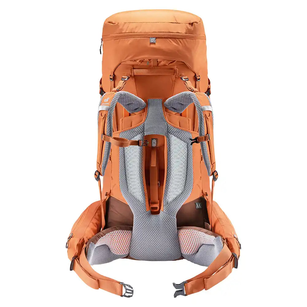 Deuter Aircontact Core 65+10 SL