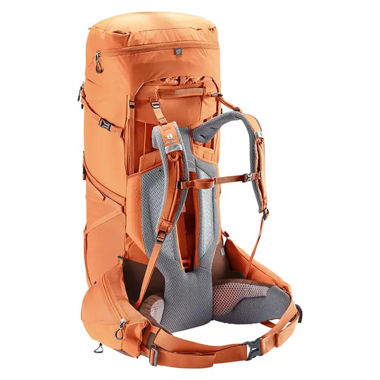 Deuter Aircontact Core 65+10 SL