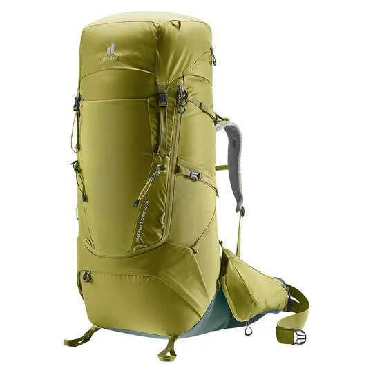 Deuter Aircontact Core 70+10