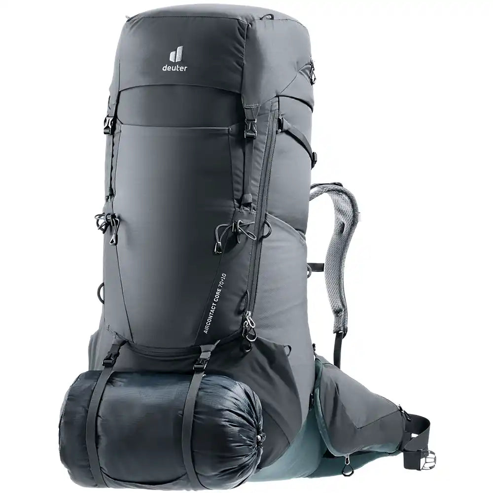 Deuter Aircontact Core 70+10