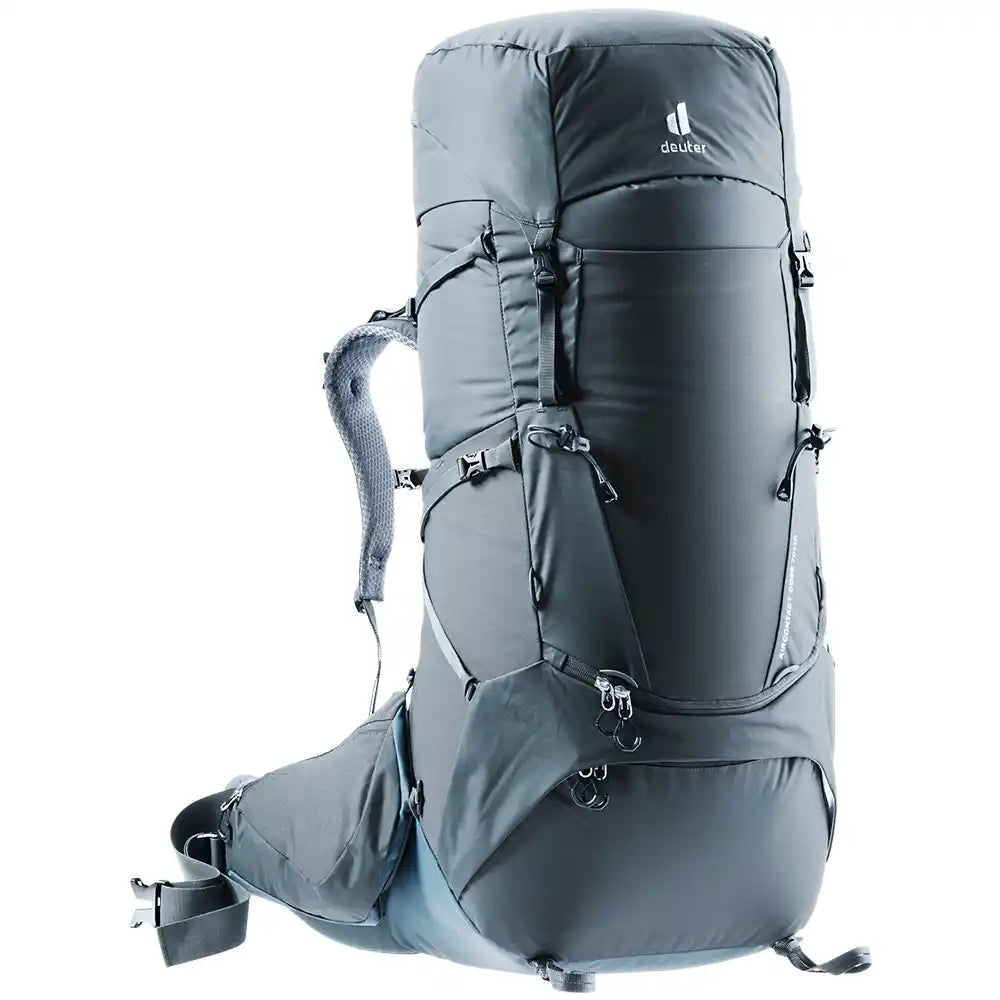 Deuter Aircontact Core 70+10