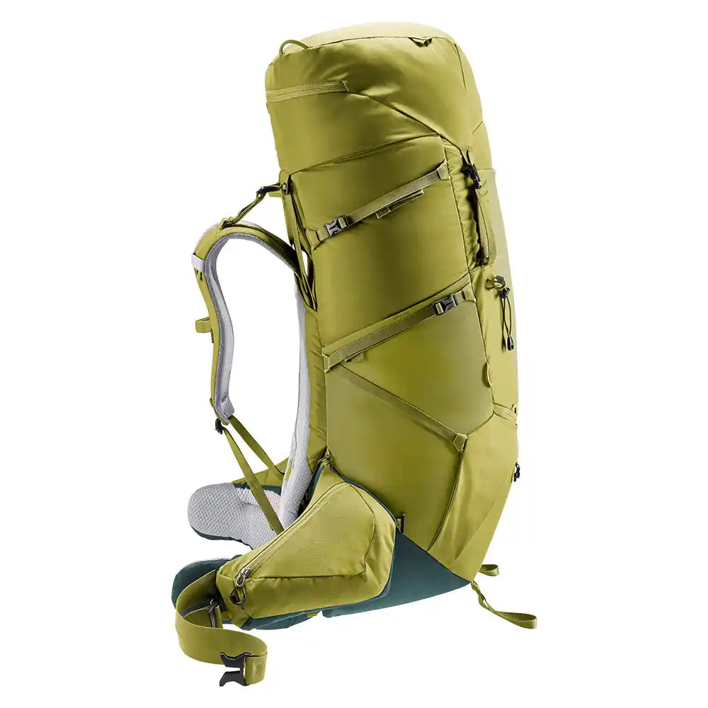 Deuter Aircontact Core 70+10