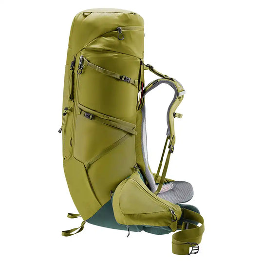 Deuter Aircontact Core 70+10