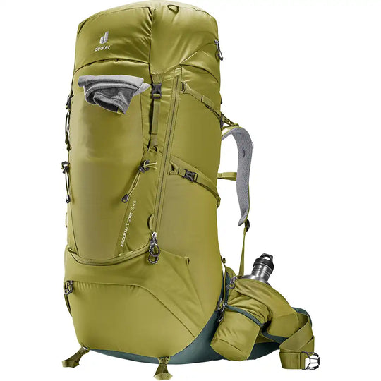 Deuter Aircontact Core 70+10