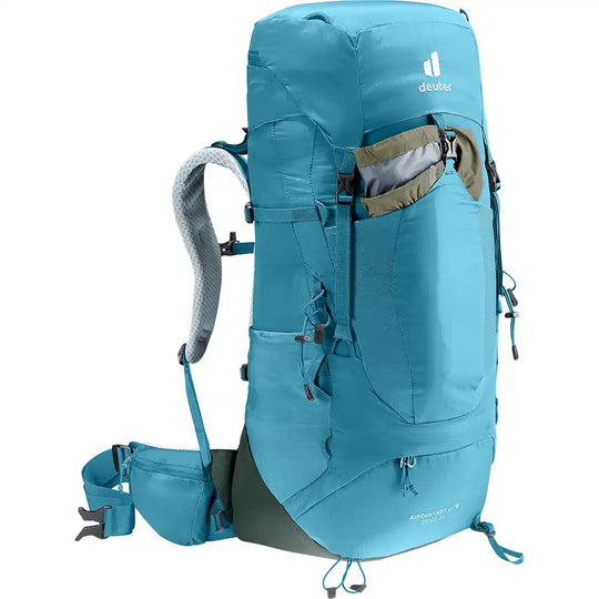 Deuter Aircontact Lite 35 + 10 SL