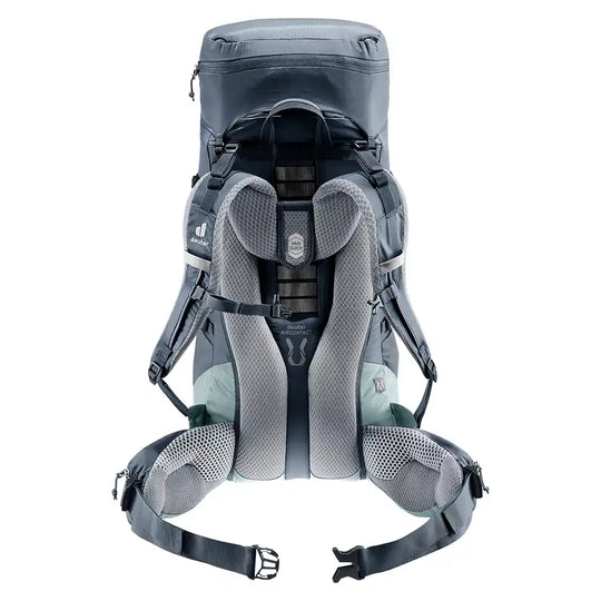 Deuter Aircontact Lite 35 + 10 SL