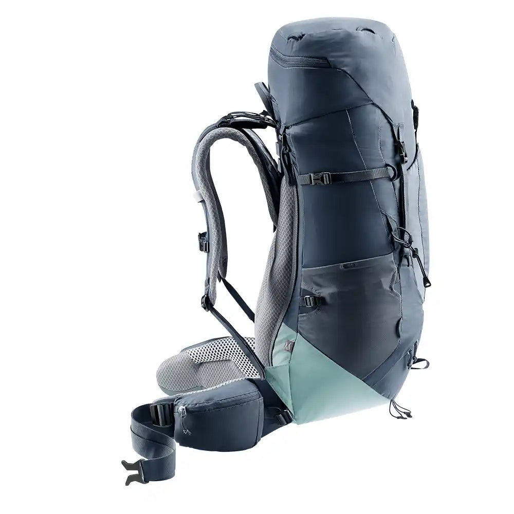 Deuter Aircontact Lite 35 + 10 SL