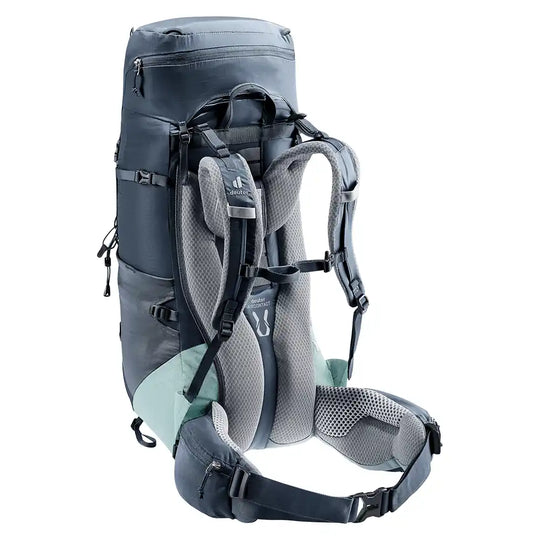 Deuter Aircontact Lite 35 + 10 SL