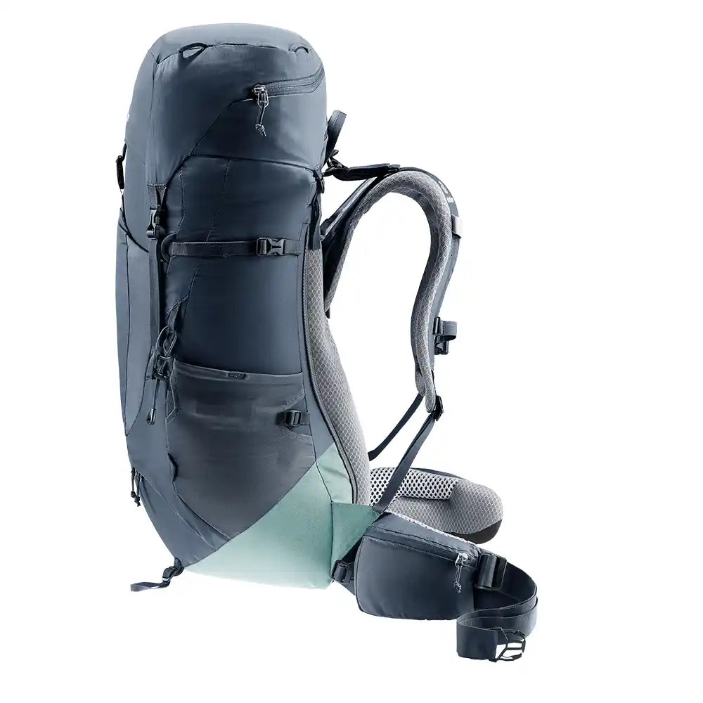 Deuter Aircontact Lite 35 + 10 SL