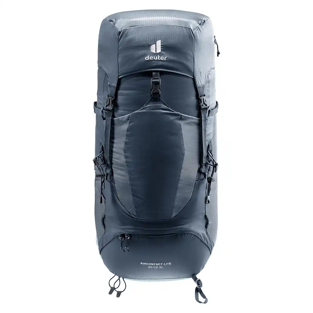 Deuter Aircontact Lite 35 + 10 SL