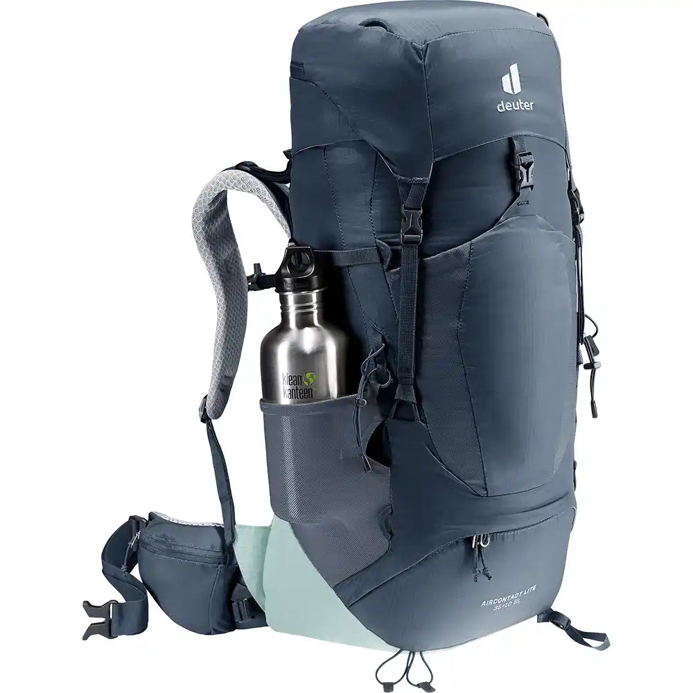 Deuter Aircontact Lite 35 + 10 SL