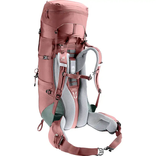 Deuter Aircontact Lite 35 + 10 SL