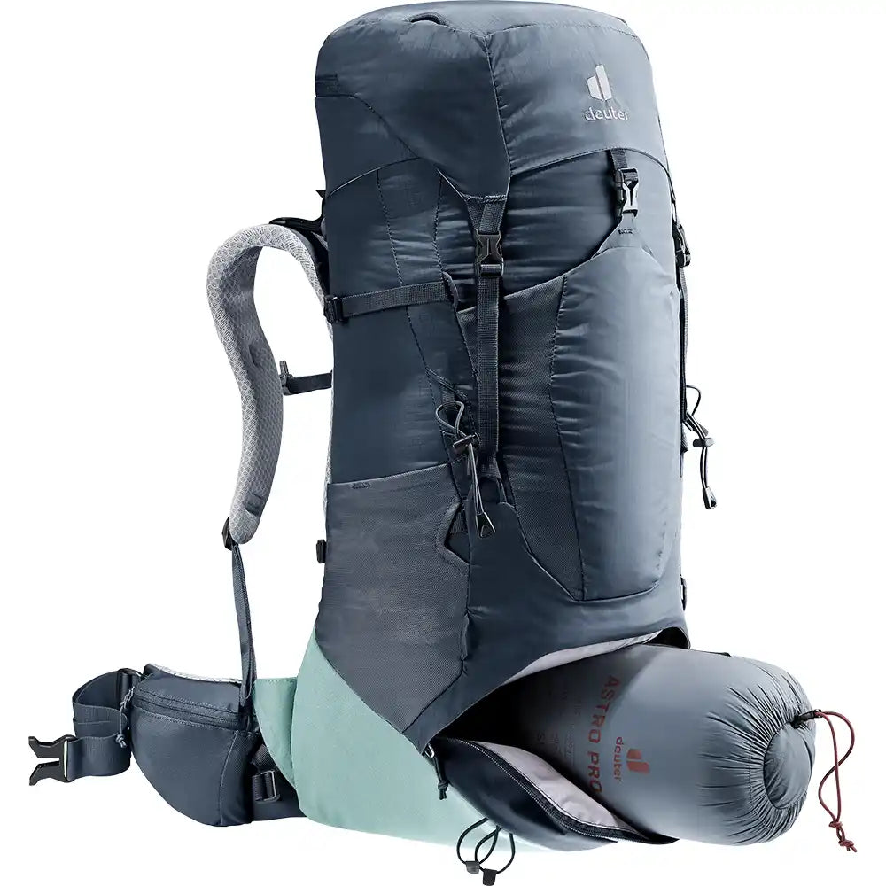 Deuter Aircontact Lite 35 + 10 SL