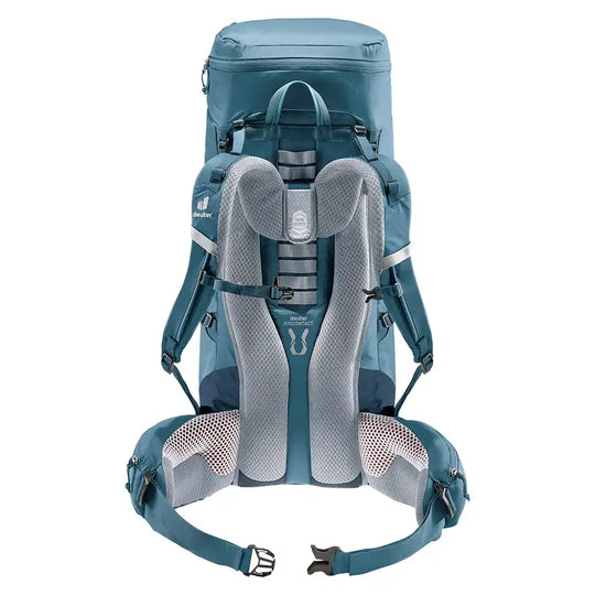 Deuter Aircontact Lite 40 + 10