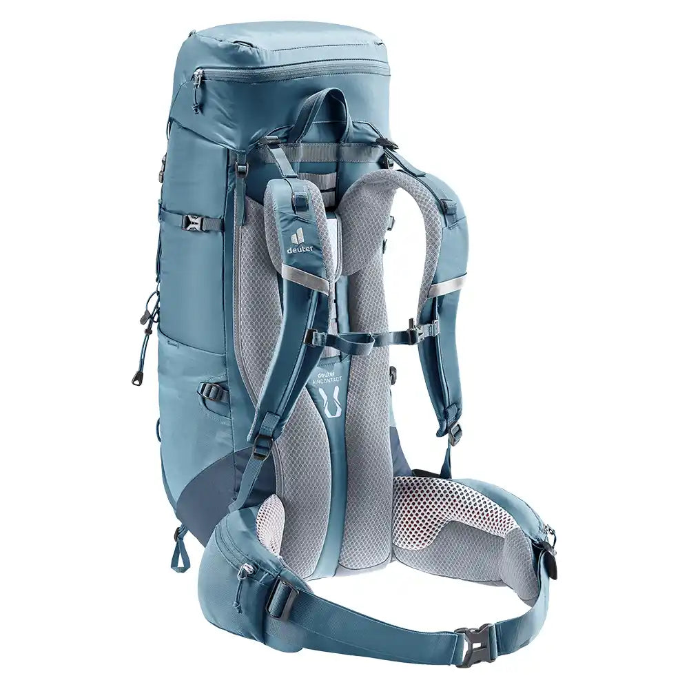 Deuter Aircontact Lite 40 + 10