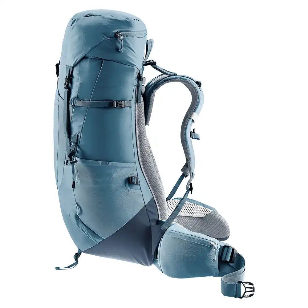 Deuter Aircontact Lite 40 + 10