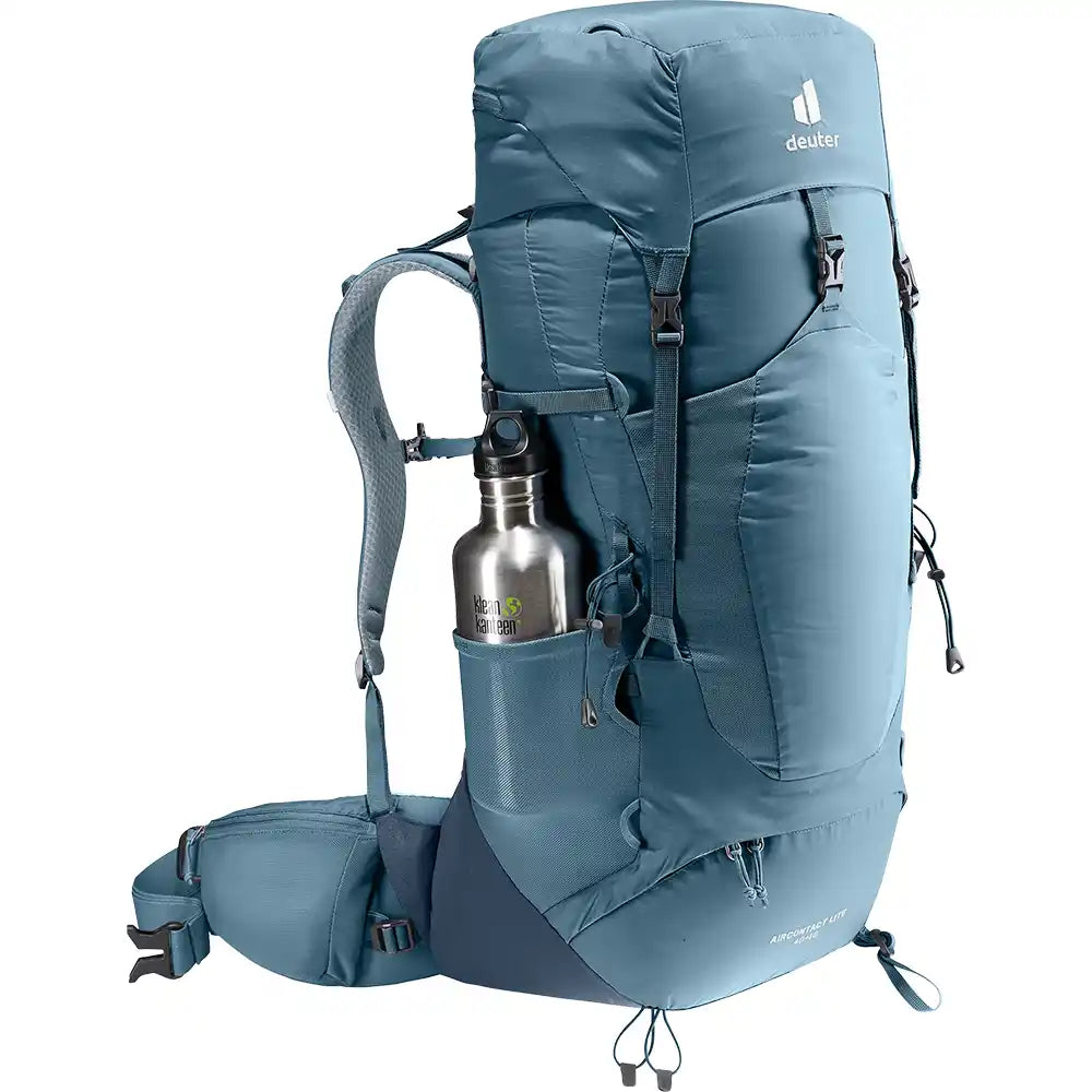 Deuter Aircontact Lite 40 + 10