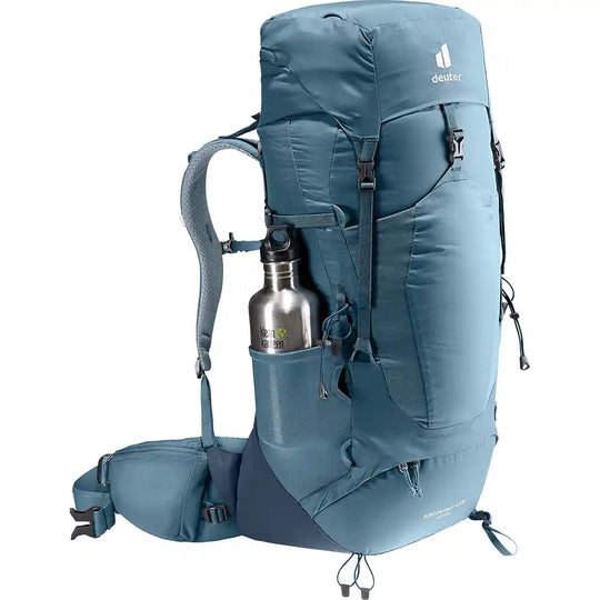 Deuter Aircontact Lite 40 + 10