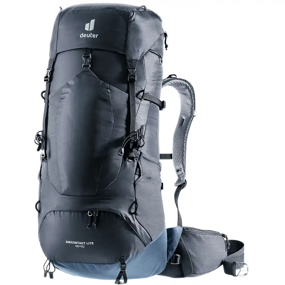 Deuter Aircontact Lite 40 + 10