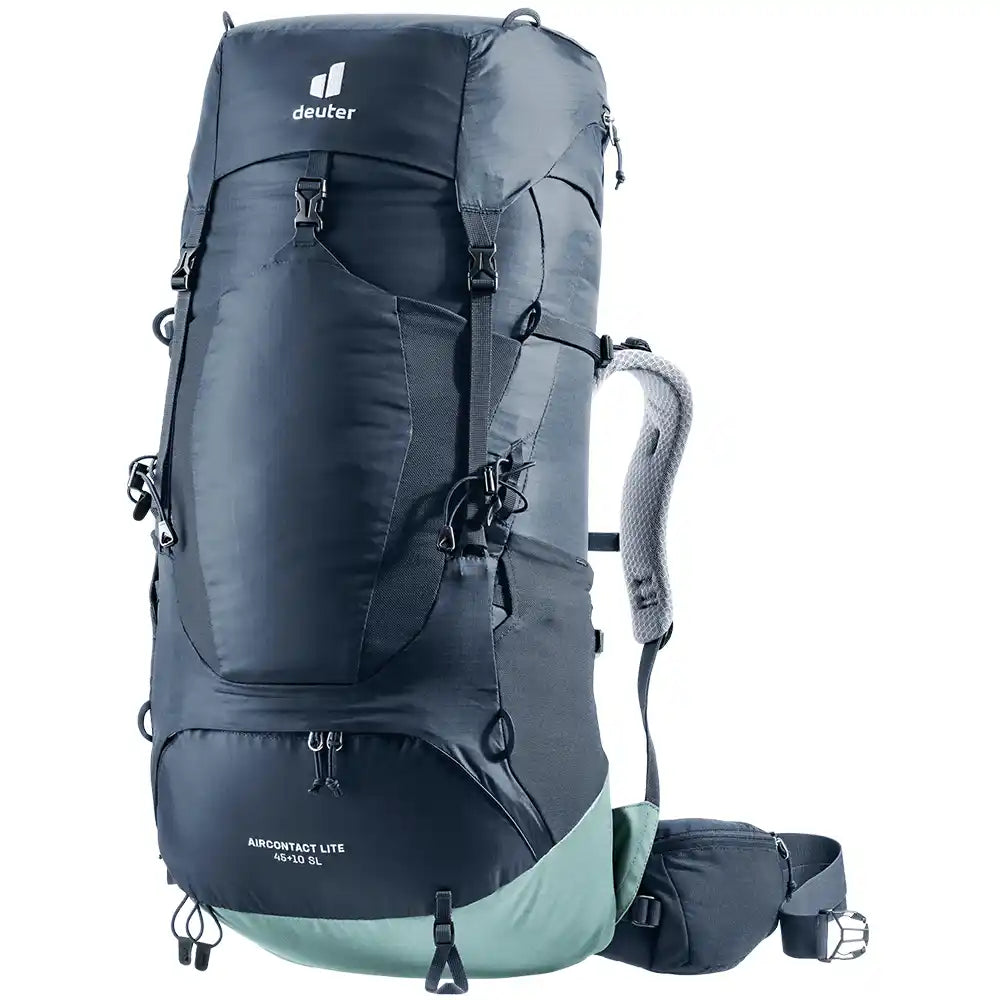 Deuter Aircontact Lite 45 + 10 SL