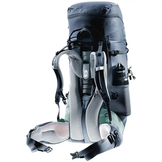 Deuter Aircontact Lite 45 + 10 SL