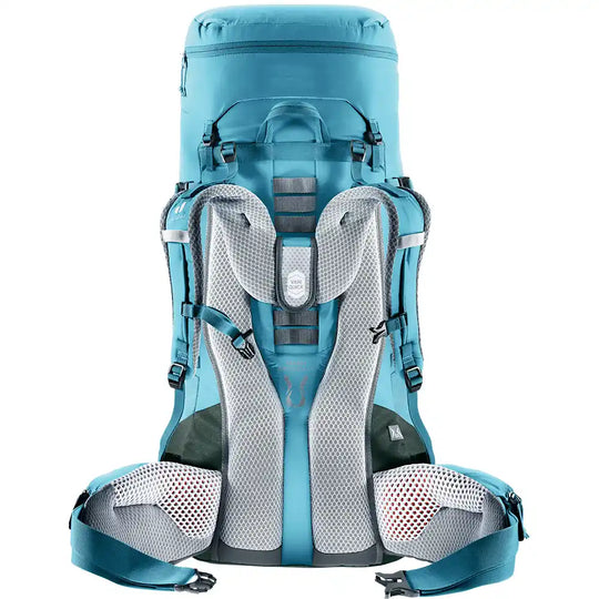 Deuter Aircontact Lite 45 + 10 SL