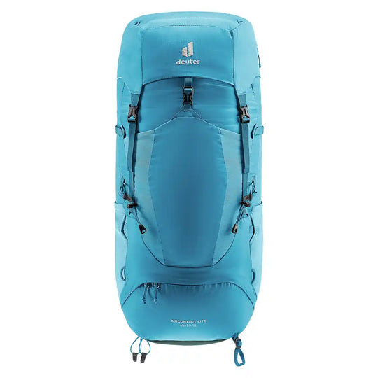 Deuter Aircontact Lite 45 + 10 SL