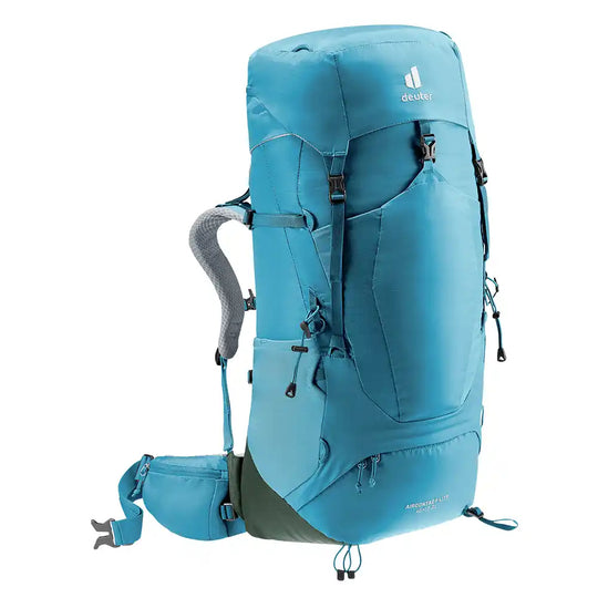 Deuter Aircontact Lite 45 + 10 SL