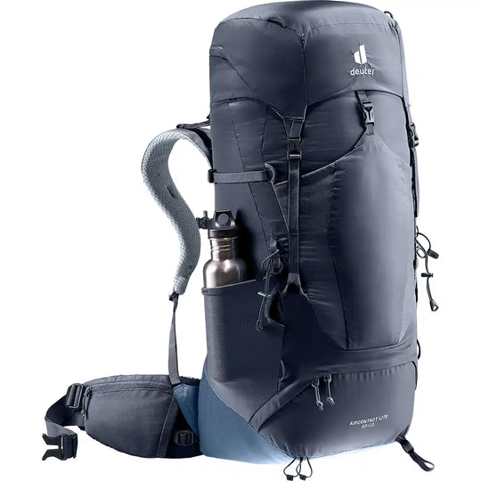 Deuter Aircontact Lite 50 + 10