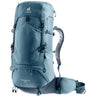 Deuter Aircontact Lite 50 + 10