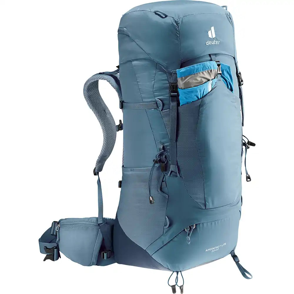 Deuter Aircontact Lite 50 + 10