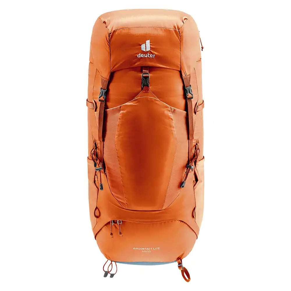 Deuter Aircontact Lite 50 + 10