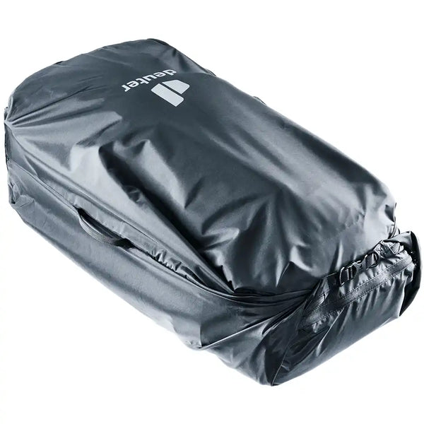 Deuter Flight Cover 60-90